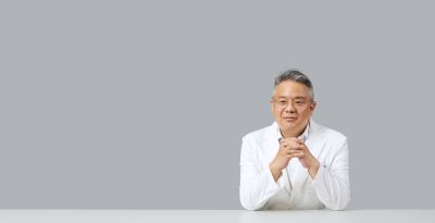 박정환 교수, ‘보건복지위원장(장관급) 표창’ 수상